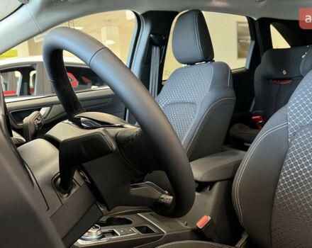 купить новое авто Форд Куга 2025 года от официального дилера Автоцентр AUTO.RIA Форд фото