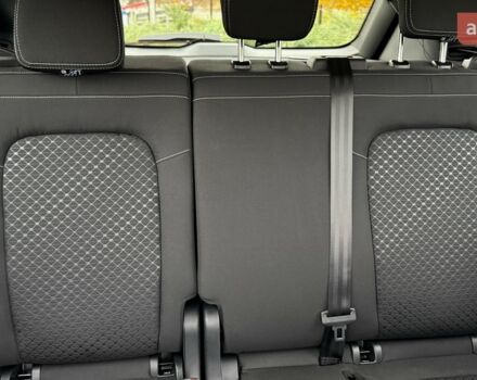 купити нове авто Форд Куга 2025 року від офіційного дилера Авто-Імпульс  FORD Форд фото