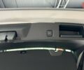 купить новое авто Форд Куга 2025 года от официального дилера FORD ЛИГА-II Форд фото