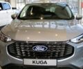купити нове авто Форд Куга 2025 року від офіційного дилера Автоцентр AUTO.RIA Форд фото
