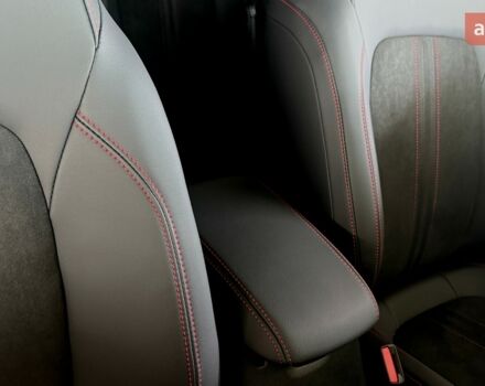 Форд Куга, объемом двигателя 1.5 л и пробегом 0 тыс. км за 41227 $, фото 35 на Automoto.ua