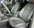 купить новое авто Форд Куга 2025 года от официального дилера FORD ЛИГА-II Форд фото