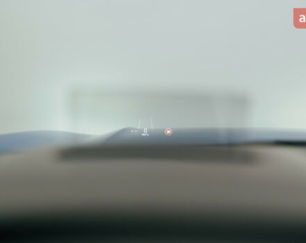 купить новое авто Форд Куга 2025 года от официального дилера Автоцентр AUTO.RIA Форд фото