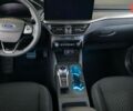 купить новое авто Форд Куга 2025 года от официального дилера Автоцентр AUTO.RIA Форд фото