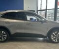 купить новое авто Форд Куга 2025 года от официального дилера Автоцентр AUTO.RIA Форд фото