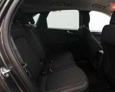 купить новое авто Форд Куга 2025 года от официального дилера Автоцентр AUTO.RIA Форд фото