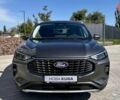 купить новое авто Форд Куга 2025 года от официального дилера МОТОРКОМ + Форд фото