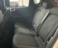 Форд Куга, объемом двигателя 1.5 л и пробегом 0 тыс. км за 30608 $, фото 17 на Automoto.ua