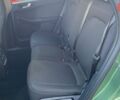 купить новое авто Форд Куга 2025 года от официального дилера Ford ТОВ "Вектор Транс" Форд фото