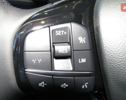 купити нове авто Форд Куга 2025 року від офіційного дилера Автоцентр AUTO.RIA Форд фото