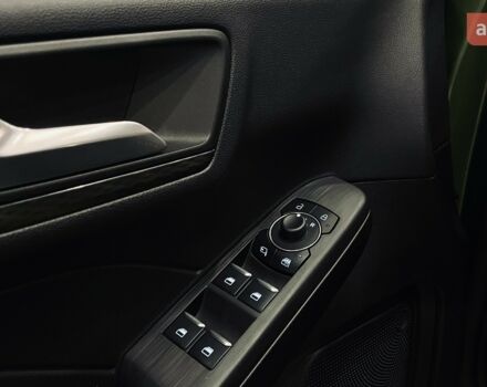 купить новое авто Форд Куга 2025 года от официального дилера Автомир Форд фото