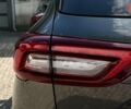 купить новое авто Форд Куга 2025 года от официального дилера Ford ТОВ "Вектор Транс" Форд фото