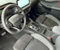 купить новое авто Форд Куга 2025 года от официального дилера FORD ЛИГА-II Форд фото