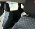 купить новое авто Форд Куга 2025 года от официального дилера Ford ТОВ "Вектор Транс" Форд фото
