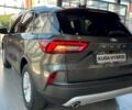 купить новое авто Форд Куга 2025 года от официального дилера FORD ЛИГА-II Форд фото