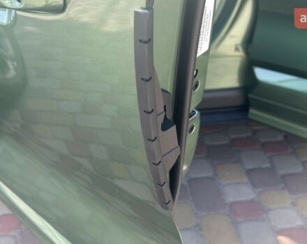 купить новое авто Форд Куга 2025 года от официального дилера Автоцентр AUTO.RIA Форд фото