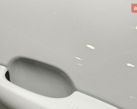 Форд Куга, объемом двигателя 2.49 л и пробегом 0 тыс. км за 39010 $, фото 12 на Automoto.ua