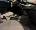 Форд Куга, объемом двигателя 2.49 л и пробегом 0 тыс. км за 39010 $, фото 25 на Automoto.ua