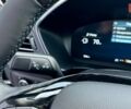 купить новое авто Форд Куга 2025 года от официального дилера МОТОРКОМ + Форд фото