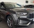 купить новое авто Форд Куга 2025 года от официального дилера Автоцентр AUTO.RIA Форд фото