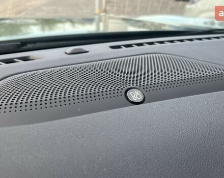 купить новое авто Форд Куга 2025 года от официального дилера Ford ТОВ "Вектор Транс" Форд фото