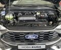 купить новое авто Форд Куга 2025 года от официального дилера Автоцентр AUTO.RIA Форд фото