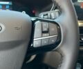 купить новое авто Форд Куга 2025 года от официального дилера FORD ЛИГА-II Форд фото