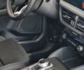 Форд Куга, об'ємом двигуна 1.5 л та пробігом 0 тис. км за 42898 $, фото 15 на Automoto.ua