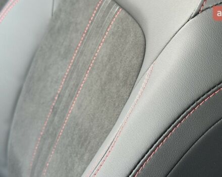 купить новое авто Форд Куга 2025 года от официального дилера Автомир Форд фото