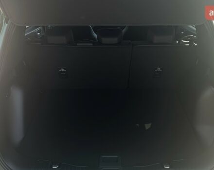 купить новое авто Форд Куга 2025 года от официального дилера Автоцентр AUTO.RIA Форд фото