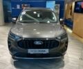 Форд Куга, объемом двигателя 1.5 л и пробегом 0 тыс. км за 31872 $, фото 2 на Automoto.ua