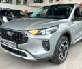 купить новое авто Форд Куга 2025 года от официального дилера FORD ЛИГА-II Форд фото