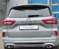 Форд Куга, об'ємом двигуна 2.49 л та пробігом 0 тис. км за 45444 $, фото 5 на Automoto.ua