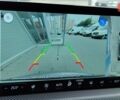 Форд Куга, об'ємом двигуна 2.49 л та пробігом 0 тис. км за 45444 $, фото 14 на Automoto.ua