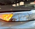 купить новое авто Форд Куга 2025 года от официального дилера FORD ЛИГА-II Форд фото