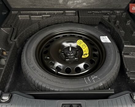 купити нове авто Форд Куга 2025 року від офіційного дилера Авто-Імпульс  FORD Форд фото