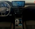 Форд Куга, объемом двигателя 1.5 л и пробегом 0 тыс. км за 41227 $, фото 25 на Automoto.ua