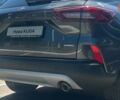 Форд Куга, об'ємом двигуна 2.49 л та пробігом 0 тис. км за 40688 $, фото 7 на Automoto.ua
