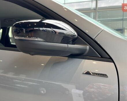 купить новое авто Форд Куга 2025 года от официального дилера FORD ЛИГА-II Форд фото