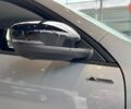 купить новое авто Форд Куга 2025 года от официального дилера FORD ЛИГА-II Форд фото
