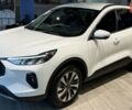 Форд Куга, объемом двигателя 2.49 л и пробегом 0 тыс. км за 39010 $, фото 3 на Automoto.ua