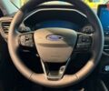Форд Куга 2025 в Киеве на Automoto.ua Форд Куга, объемом двигателя 2.49 л и пробегом 0 тыс. км за 35497 $, фото 14 на Automoto.ua