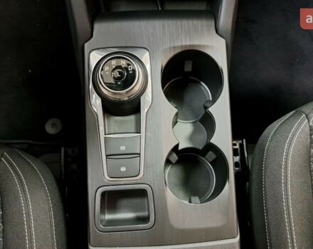 купити нове авто Форд Куга 2025 року від офіційного дилера Автоцентр AUTO.RIA Форд фото