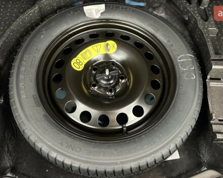 купити нове авто Форд Куга 2025 року від офіційного дилера Автоцентр AUTO.RIA Форд фото