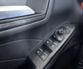 Форд Куга, объемом двигателя 1.5 л и пробегом 0 тыс. км за 31902 $, фото 13 на Automoto.ua