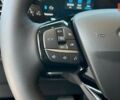 купить новое авто Форд Куга 2025 года от официального дилера FORD ЛИГА-II Форд фото