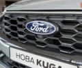 купить новое авто Форд Куга 2025 года от официального дилера Автомир Форд фото