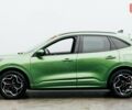 купить новое авто Форд Куга 2025 года от официального дилера Автоцентр AUTO.RIA Форд фото