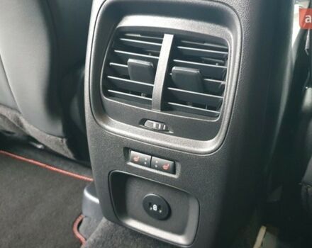 купить новое авто Форд Куга 2025 года от официального дилера FORD ЛИГА-II Форд фото