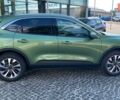 купить новое авто Форд Куга 2025 года от официального дилера Ford ТОВ "Вектор Транс" Форд фото